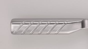 TAKE　泉源兼光　刺身包丁　240mm　オールステンレス　片刃　包丁 TAKE 泉源兼光 刺身包丁 240mm オールステンレス 片刃 包丁 兼光包丁